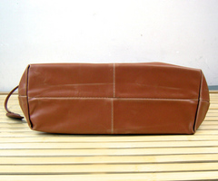 Сумка мужская AP92