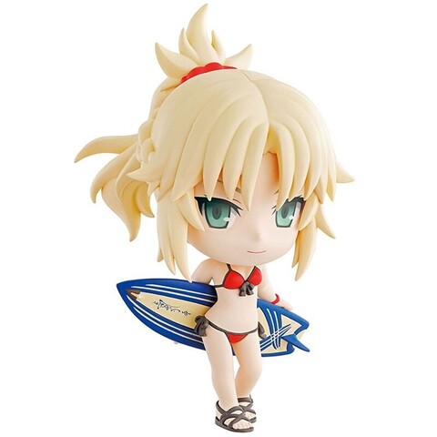 Фигурка FATE GOR MORDRED KYUN CHARA 82293