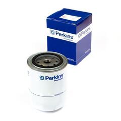 Фильтр масляный / OIL FILTER АРТ: 2654412