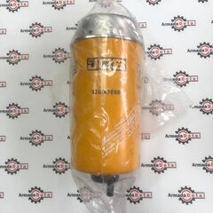 Фильтр топливный отстойника | 32/925994, 320/A7088, 320/A7120 | JCB