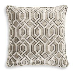 Подушка Cushion Trellis арт.110876