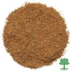 Смесь Колбасы Umid Fayz