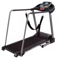 Беговая дорожка DFC WALKER EVO для реабилитации T-S1
