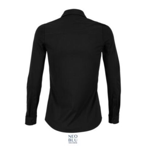 NEOBLU BALTHAZAR WOMEN