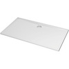 Душевой поддон 160х80 см Ideal Standard Ultraflat K163301