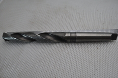 Сверло 24мм (145х280) Р6М5 к\х К/М3 СССР