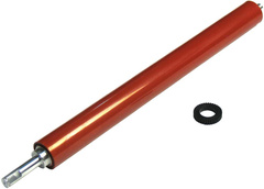 Резиновый вал для HP LaserJet 5200/M5035MFP, M712/M725 (CET), CET2962