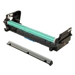 Фотобарабан Konica Minolta DR-411. Для KM bizhub 223/283/363/423 (120К)