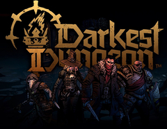 Darkest Dungeon II: Oblivion Edition (для ПК, цифровой код доступа)
