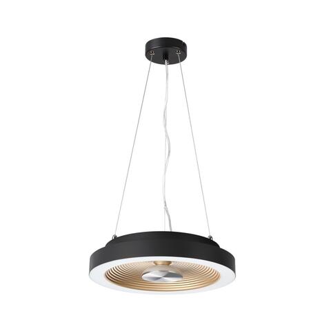 Подвесное крепление Sonex QUANTUM 7753/L