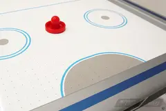 Аэрохоккей Start Line ICE STORM