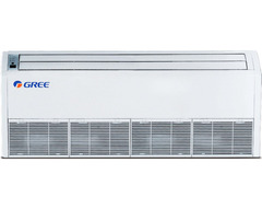 Напольно-потолочный блок Gree GMV5 GMV-ND125ZD/A-T