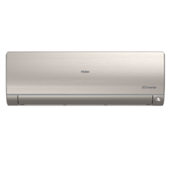 Внутренний настенный блок Haier FLEXIS AS25S2SF2FA-G