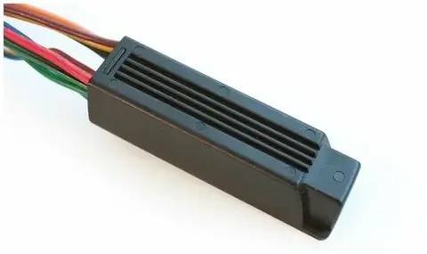 Автосигнализация Pandora VX 4G v3