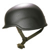Шлем защитный ШБМ-А-П, Бр1 класс защиты