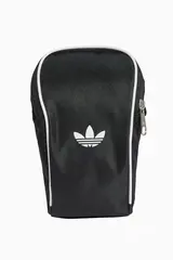 Сумка на плечо adidas Adicolor Small Item - черный