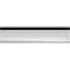 Ideal Standard T4501AA CONCA Полотенцедержатель двойной 60 см (290759)