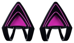 Амбушюры Razer RC21-01140100-W3M1