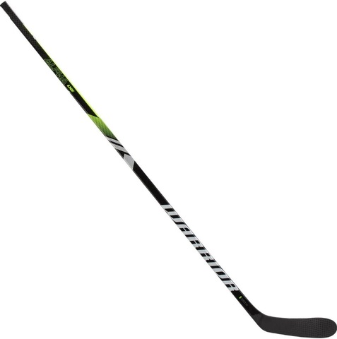 Клюшка WARRIOR ALPHA LX2 GRIP W28 GALLAGHER 75 SR L