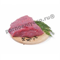 Антрекот (стриплойн)