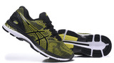 Кроссовки беговые Asics Gel Nimbus 20 мужские