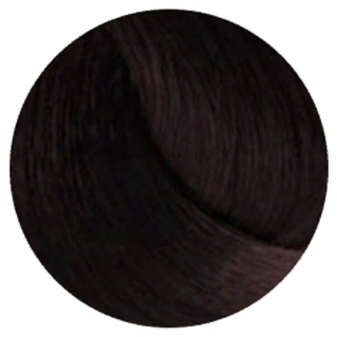 Goldwell Nectaya 4B (коричневый Гавана) - Краска для волос