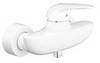 Смеситель для душа Grohe  23722LS3