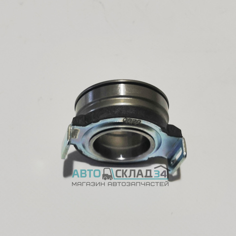 ПОДШИПНИК ВЫЖИМНОЙ MATIZ 0,8 VALEO PHC 96564141/PRB06/19941