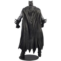 Фигурка McFarlane Toys DC: Batman (Three Jokers)