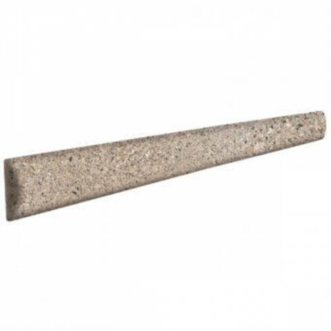 Exagres Milan Arena Боковина Ступени 3x33