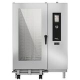 фото 1 ПАРОКОНВЕКТОМАТ APACH CHEF LINE LGI201T на profcook.ru