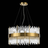Люстра подвесная ST Luce Nitido SL1158.303.16