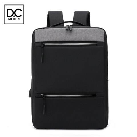 Çanta \ Bag \ Рюкзак Business  black