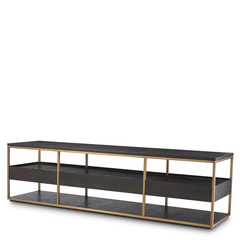 Тумба TV Cabinet Parker L арт.115107