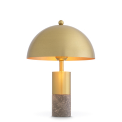 Лампа настольная Table Lamp Flair S арт.115755