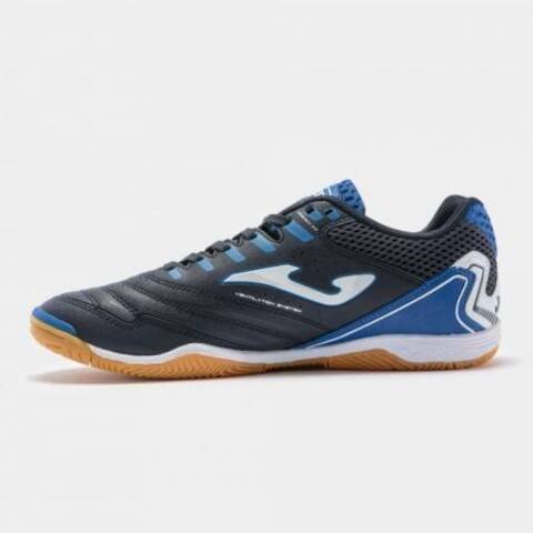 бутсы зальные JOMA Maxima.2103.IN