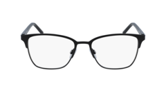 DK3002 001