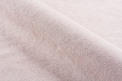 Велюр Moss (Мосс) 310