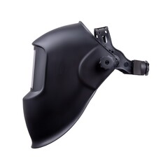 Маска сварщика КОРУНД  