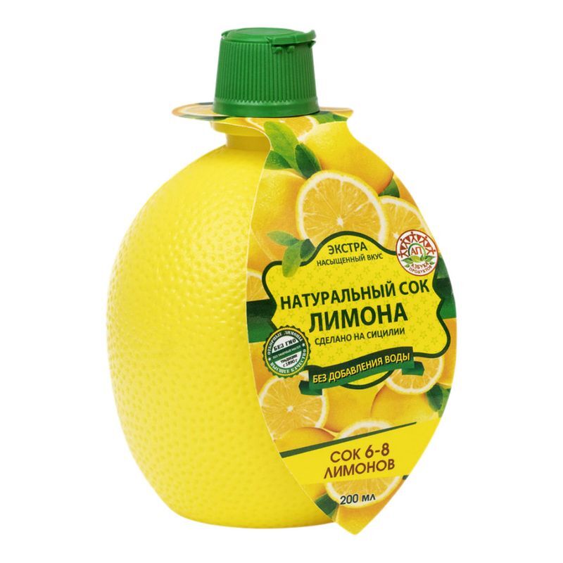 лимонный сок во влагалище