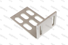 Уголок 053Е.06.00.007БА