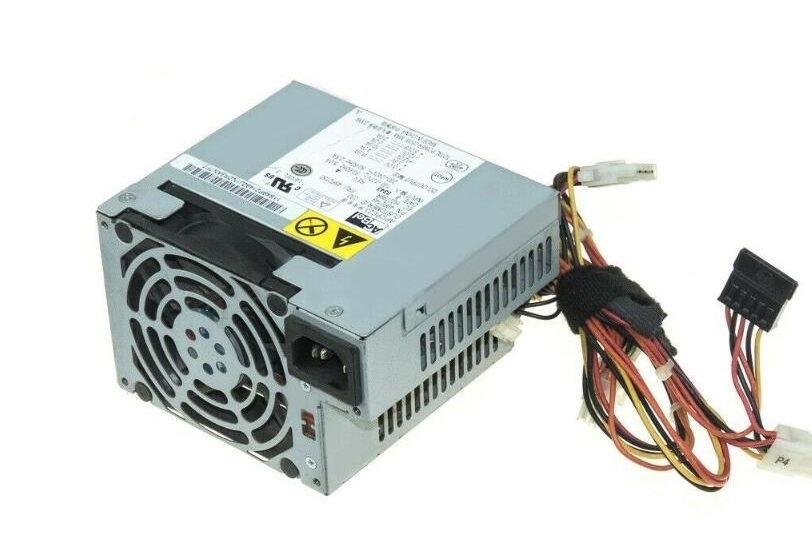 ACBEL 12v. ACBEL api2p015. ACBEL блок питания. ACBEL apa006-el0g es5.0 200w PSU(R). Блок питания ibm