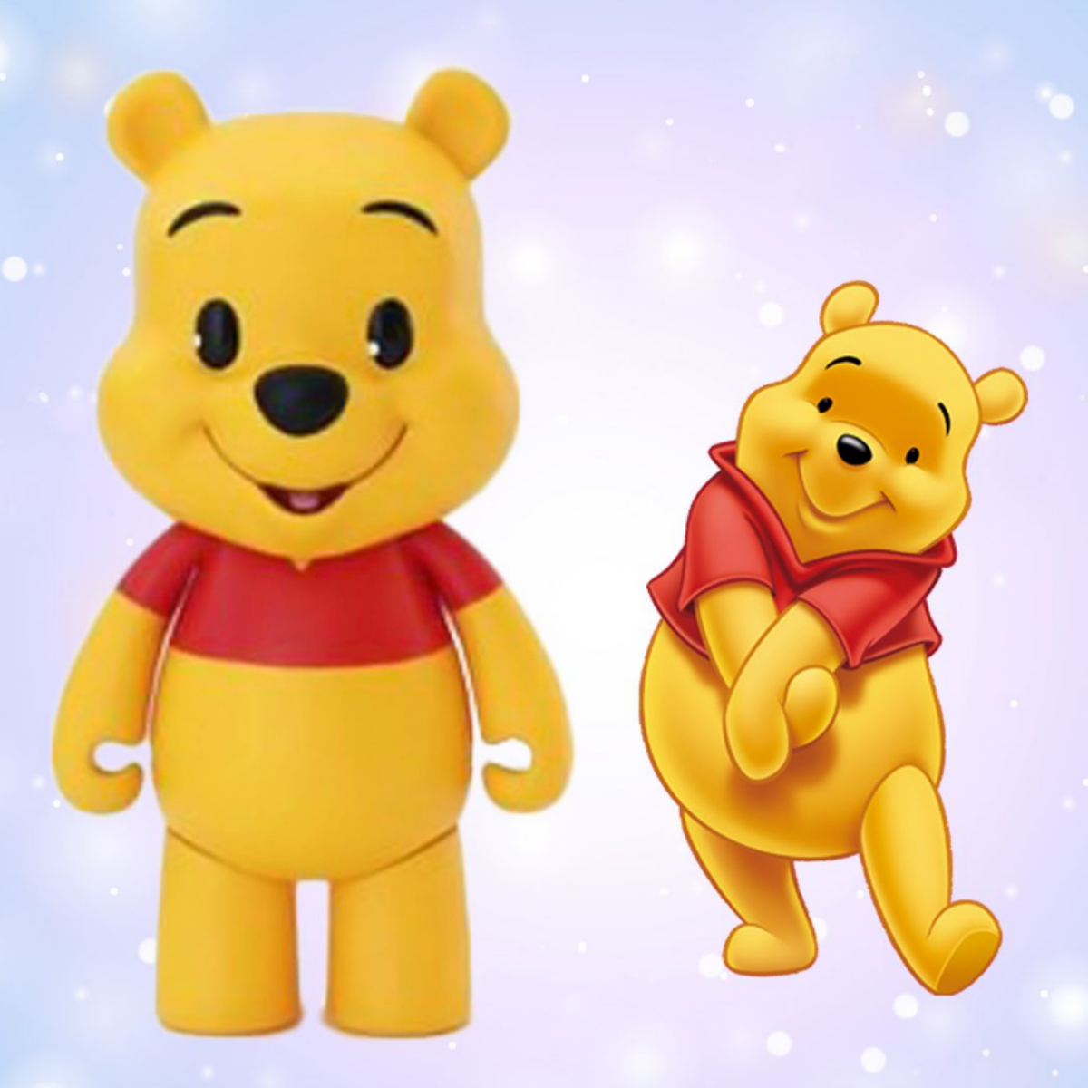 Винни пух павлово. Фигурка Винни пух. Игрушка Winnie the Pooh. Винни пух Дисней фигурки. Игрушка Винни пух желтый.