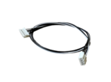 Провод датчика переноса для Pantum P3010, P3300, M6700, M6800, M7100, M7200, M7300, BP5100, BM5100 серий устройств