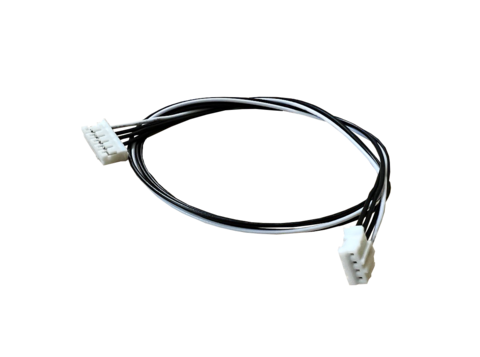 Провод датчика переноса для Pantum P3010/P3300/M6700/M6800/M7100/M7200/M7300/BP5100/BM5100 серий устройств