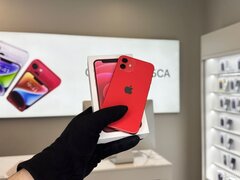 iPhone 12, 256 ГБ б/у