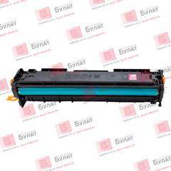 Тонер-картридж 7Q W2030X (415X) Чёрный для HP CLJ M454, M479 (7500 стр.), версия чипа 002.2322С