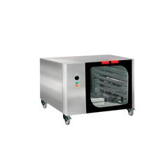 Шкаф расстойный электрический Восход Бриз 1.5