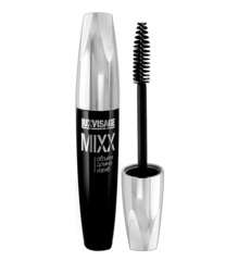 LuxVisage Тушь MIXX объём-длина-изгиб