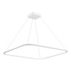 Светильник подвесной ST Luce ST610.543.52